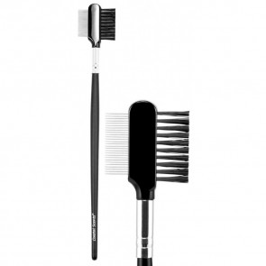 Кисть Coastal Scents Classic Lash Brow Comb